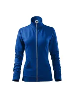 Dámska mikina Viva W MLI-40905 - Malfini