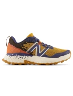 Topánky New Balance M MTHIERG7 Topánky New Balance M MTHIERG7