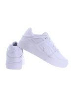 Puma Slipstream INVDR LTH M 38754402