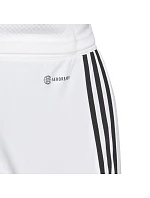 Pánske šortky Tiro 23 League M IB8083 - ADIDAS