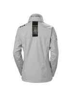 Dámska bunda s kapucňou Crew W 33899 853 - Helly Hansen Dámska bunda s kapucňou Crew W 33899 853 - Helly Hansen