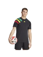 Tričko adidas Fortore 23 JSY M IK5737 Tričko adidas Fortore 23 JSY M IK5737
