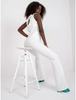 Súprava DHJ KMPL 6323.18 ecru