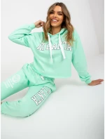 Súprava EM KMPL 734.35P mincovňa