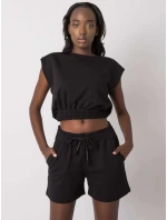 Súprava HG KMPL 5447.14X čierna Súprava HG KMPL 5447.14X čierna