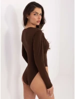 Body IT BO 21811.45 hnedá