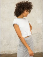 Tričko RV BZ 5234.11P biela