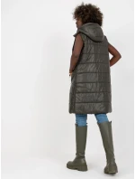 Vesta TW KZ BI 82019.09 khaki