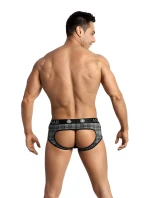 Nohavičky Balance Jock Strap - Anais