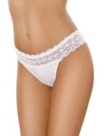 Dámske nohavičky 24 - Gabidar