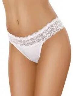 Dámske nohavičky 24 - Gabidar