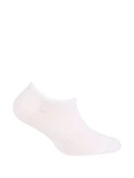 Pánske ťapky Be Active W91.0S0 - WOLA