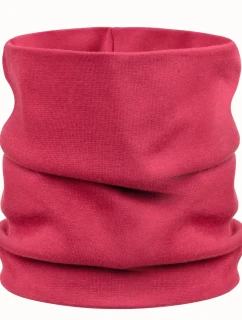 Bavlnená šatka komín GP005 - Noviti