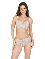 Dámska podprsenka SKY SOFT 19107