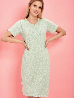 2956 DÁMSKE TRIČKO GLORIA S-XL