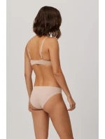 DÁMSKE NOHAVIČKY 19339