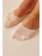 PONOŽKY - BAVLNENÉ SW/056