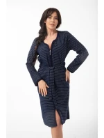 DÁMSKY ŽUPAN FR-371