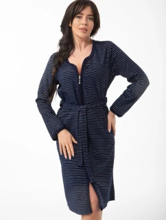 DÁMSKY ŽUPAN FR-371