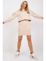 Súprava model 164780 Ex Moda