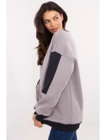 Mikina model 206609 Továrenská cena