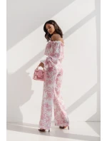 Set model 210836 LaBalancia