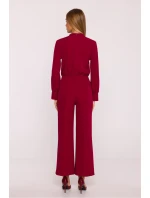 Dámsky overal model 216589 Moe