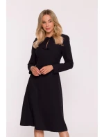 Denné šaty model 217284 Stylove