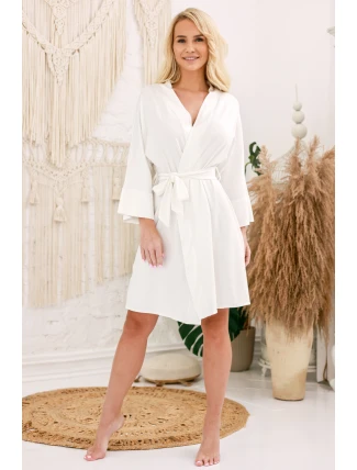 Mayor model 218856 Kalimo Mayor model 218856 Kalimo