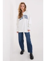 Mikina model 222505 Továrenská cena