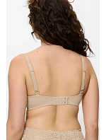 Soft model 229328 Triumph