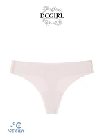 Tanga DC Girl 27061 A12 S–L
