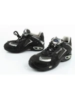 Lavoro Silver Indy U 1276.70