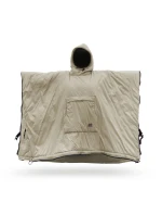 Kempingové pončo Offlander OFF_CACC_05KH Kempingové pončo Offlander OFF_CACC_05KH