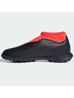 Topánky adidas Predator League LL TF Jr IG5431 Topánky adidas Predator League LL TF Jr IG5431