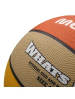 Meteor basketbal What's up 6 16799 veľkosť 6 Meteor basketbal What's up 6 16799 veľkosť 6