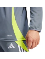 Mikina adidas Tiro 24 Training Top M IV6954 muži