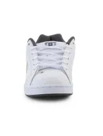 DC Topánky Net M 302361-WWL