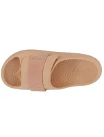 Šmykľavky Crocs Mellow Luxe Recovery Slide M 209413-2DS Šmykľavky Crocs Mellow Luxe Recovery Slide M 209413-2DS