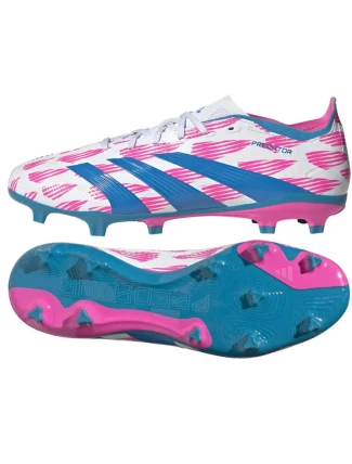 Topánky adidas Predator League FG M IG6262