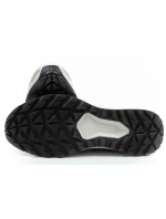 Športová obuv Lowa M 310431 0199 Športová obuv Lowa M 310431 0199