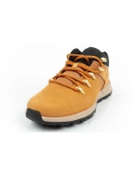 Topánky Timberland Sprint Trekker M TB0A5VJG231