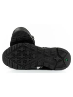 Topánky Timberland Field Trekker M TB0A2B19015