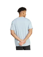 Tričko adidas Pwr 3 Graphic M IX6567 muži