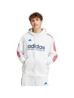 Mikina adidas House of Tiro Nations Pack M IY4528 men Mikina adidas House of Tiro Nations Pack M IY4528 men