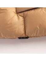 Zimná bunda Hi-Tec Lady Fowella W 92800592759 Zimná bunda Hi-Tec Lady Fowella W 92800592759