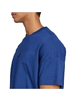 Tričko adidas All SZN M JC5347 men