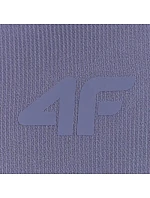 Športová podprsenka 4F F225 W 4FWAW25USBAF225 30S