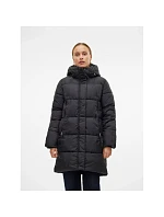 Vero Moda 10311653 – čierna