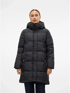Vero Moda 10311653 – čierna